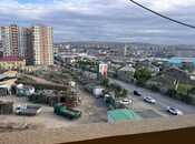 Сдаётся 2-комн. новостройка 52 м², Абшеронcкий  р., photo 6 from 8