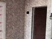Сдаётся 2-комн. новостройка 52 м², Абшеронcкий  р., photo 4 from 8