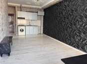 Сдаётся 2-комн. новостройка 52 м², Абшеронcкий  р., photo 3 from 8