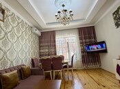 Satılır 4 otaqlı həyət evi/bağ evi 100 m², photo 4 from 8