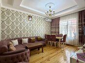 Satılır 4 otaqlı həyət evi/bağ evi 100 m², photo 3 from 8