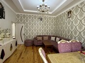 Satılır 4 otaqlı həyət evi/bağ evi 100 m², photo 2 from 8