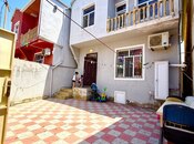 Satılır 4 otaqlı həyət evi/bağ evi 100 m², photo 1 from 8