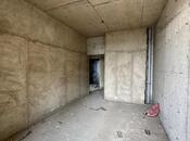 Satılır 2 otaqlı yeni tikili 69.5 m², Nəriman Nərimanov m., photo 7 from 8