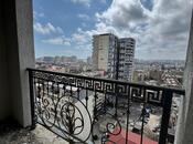 Satılır 2 otaqlı yeni tikili 69.5 m², Nəriman Nərimanov m., photo 4 from 8