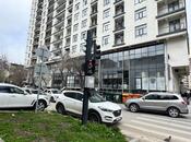 Satılır 2 otaqlı yeni tikili 69.5 m², Nəriman Nərimanov m., photo 1 from 8