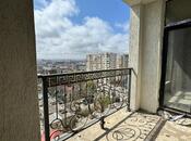 Satılır 2 otaqlı yeni tikili 69.5 m², Nəriman Nərimanov m., photo 6 from 8