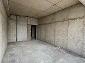 Satılır 2 otaqlı yeni tikili 69.5 m², Nəriman Nərimanov m., photo 8 from 8