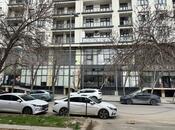 Satılır 2 otaqlı yeni tikili 69.5 m², Nəriman Nərimanov m., photo 2 from 8