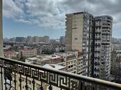 Satılır 2 otaqlı yeni tikili 69.5 m², Nəriman Nərimanov m., photo 3 from 8
