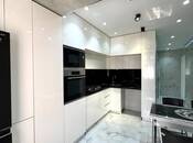 Продаётся 3-комн. вторичка 80 м², м. Ази Асланов, photo 4 from 8