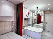 Продаётся 3-комн. вторичка 80 м², м. Ази Асланов, photo 6 from 8