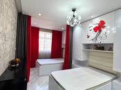 Продаётся 3-комн. вторичка 80 м², м. Ази Асланов, photo 5 from 8