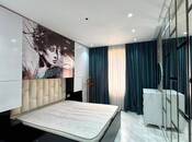 Продаётся 3-комн. вторичка 80 м², м. Ази Асланов, photo 8 from 8