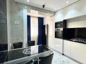 Продаётся 3-комн. вторичка 80 м², м. Ази Асланов, photo 3 from 8