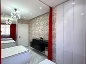Продаётся 3-комн. вторичка 80 м², м. Ази Асланов, photo 7 from 8