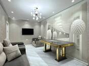 Продаётся 3-комн. вторичка 80 м², м. Ази Асланов, photo 2 from 8
