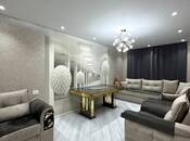 Продаётся 3-комн. вторичка 80 м², м. Ази Асланов, photo 1 from 8