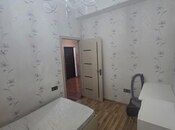 Сдаётся 3-комн. новостройка 78 м², м. Ази Асланов, photo 7 from 8