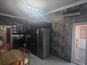 Сдаётся 3-комн. новостройка 78 м², м. Ази Асланов, photo 8 from 8