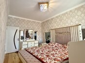 Satılır 4 otaqlı həyət evi/bağ evi 100 m², photo 7 from 8