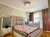 Satılır 4 otaqlı həyət evi/bağ evi 100 m², photo 8 from 8