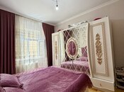 Satılır 4 otaqlı həyət evi/bağ evi 100 m², photo 6 from 8