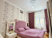 Satılır 4 otaqlı həyət evi/bağ evi 100 m², photo 5 from 8