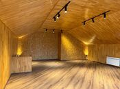 Satılır 10 otaqlı həyət evi/bağ evi 450 m², photo 7 from 8