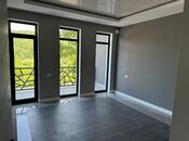 Satılır 10 otaqlı həyət evi/bağ evi 450 m², photo 6 from 8