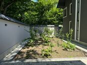 Satılır 10 otaqlı həyət evi/bağ evi 450 m², photo 8 from 8