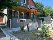 Satılır 10 otaqlı həyət evi/bağ evi 450 m², photo 1 from 8
