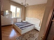 Продаётся 2-комн. вторичка 75 м², м. Элмляр Академиясы, photo 4 from 8