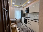 Продаётся 2-комн. вторичка 75 м², м. Элмляр Академиясы, photo 7 from 8