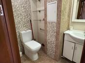 Продаётся 2-комн. вторичка 75 м², м. Элмляр Академиясы, photo 5 from 8
