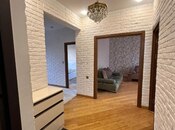 Продаётся 2-комн. вторичка 75 м², м. Элмляр Академиясы, photo 6 from 8