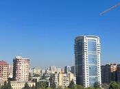 İcarəyə verilir 3 otaqlı yeni tikili 160 m², Nizami m., photo 1 from 8