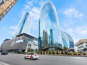 Сдаётся 2-комн. новостройка 85 м², м. 28 мая, photo 2 from 8