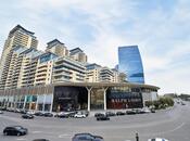 Сдаётся 2-комн. новостройка 85 м², м. 28 мая, photo 1 from 8