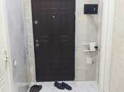 Сдаётся 2-комн. новостройка 70 м², м. Мемар Аджеми, photo 1 from 8