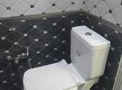 Сдаётся 2-комн. новостройка 70 м², м. Мемар Аджеми, photo 4 from 8