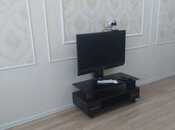 Сдаётся 2-комн. новостройка 70 м², м. Мемар Аджеми, photo 6 from 8