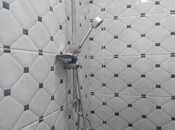 Сдаётся 2-комн. новостройка 70 м², м. Мемар Аджеми, photo 7 from 8