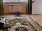 Сдаётся 2-комн. новостройка 42 м², пос. Ахмедлы, photo 1 from 5