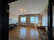 Продаётся 4-комн. новостройка 140 м², м. Халглар Достлугу, photo 4 from 8