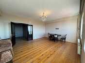 Продаётся 4-комн. новостройка 140 м², м. Халглар Достлугу, photo 1 from 8