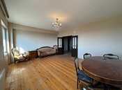 Продаётся 4-комн. новостройка 140 м², м. Халглар Достлугу, photo 3 from 8