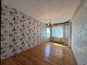 Продаётся 4-комн. новостройка 140 м², м. Халглар Достлугу, photo 8 from 8