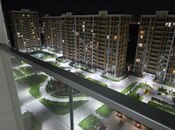Satılır 3 otaqlı yeni tikili 74 m², Yasamal q., photo 8 from 8