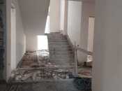Satılır 5 otaqlı həyət evi/bağ evi 350 m², Novxanı q., photo 7 from 8